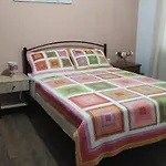 Magnolia House