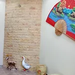 Апартаменты Magnolia House *