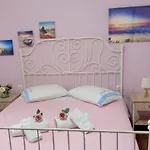 Апартаменты Magnolia House Кавала